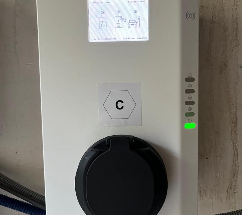 Photo of Others in Baugy