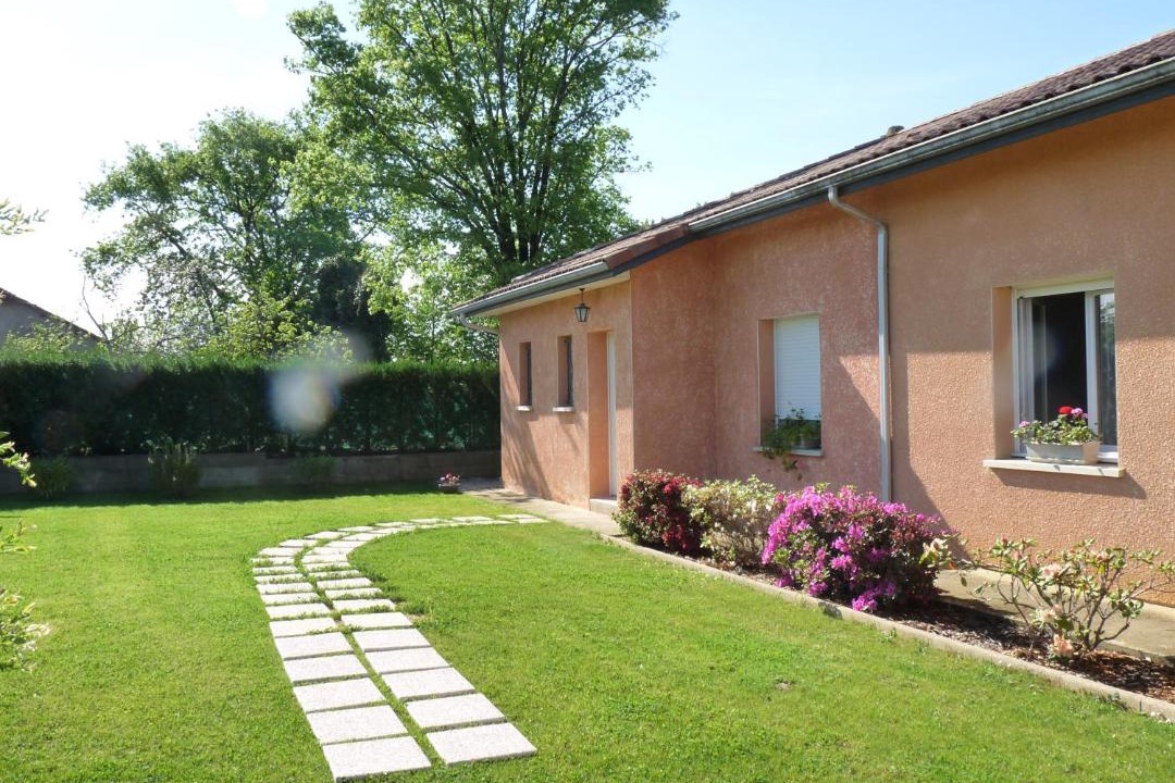 Photo of Others in Pimbo