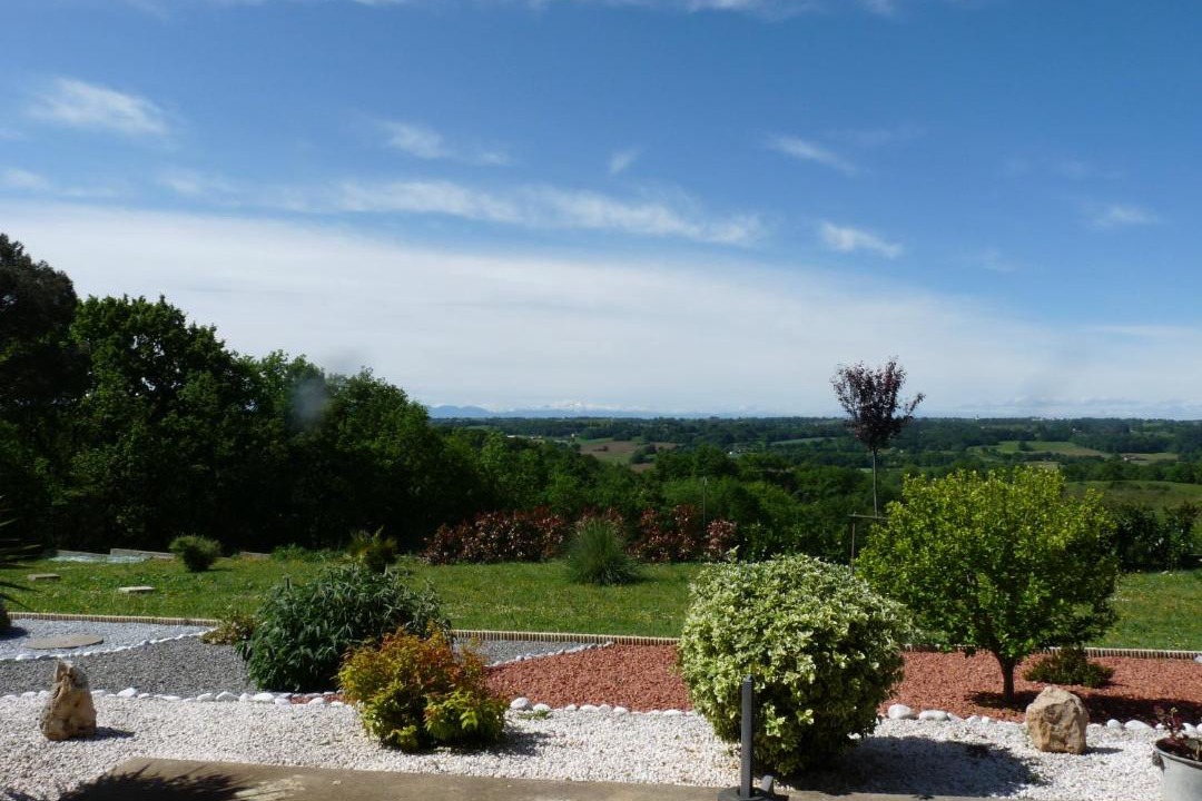 Photo of Others in Pimbo