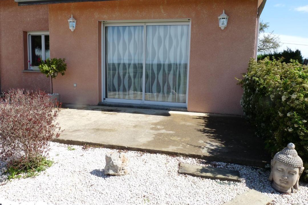 Photo of Others in Pimbo