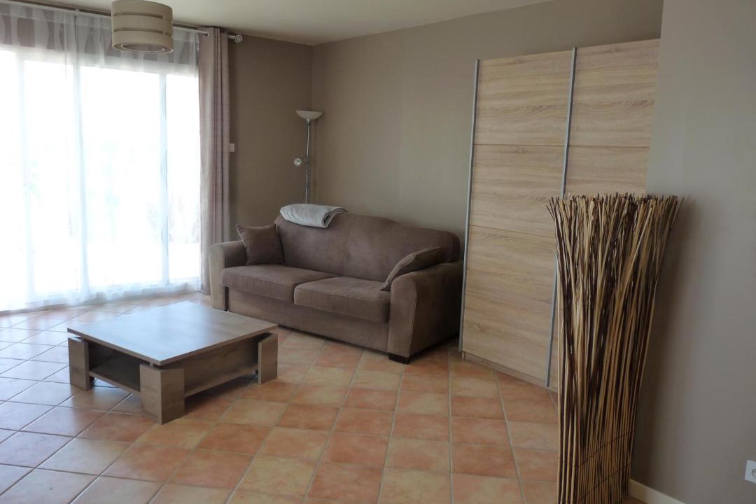 Photo of Livingroom in Pimbo