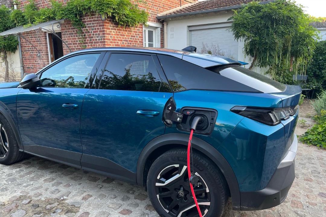 Photo of Others in Baugy