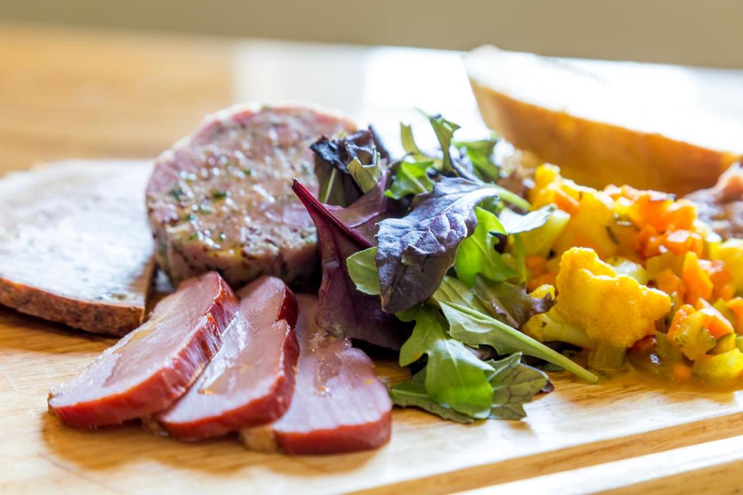 Photo of Others in Welwyn