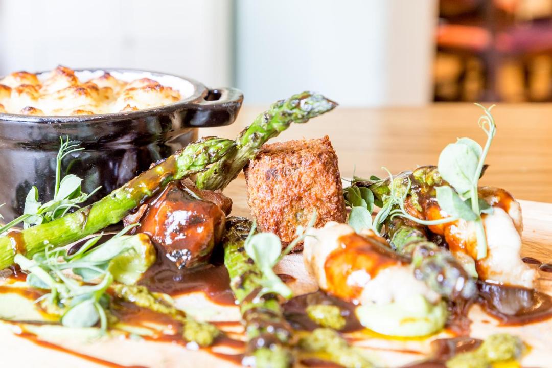 Photo of Others in Welwyn