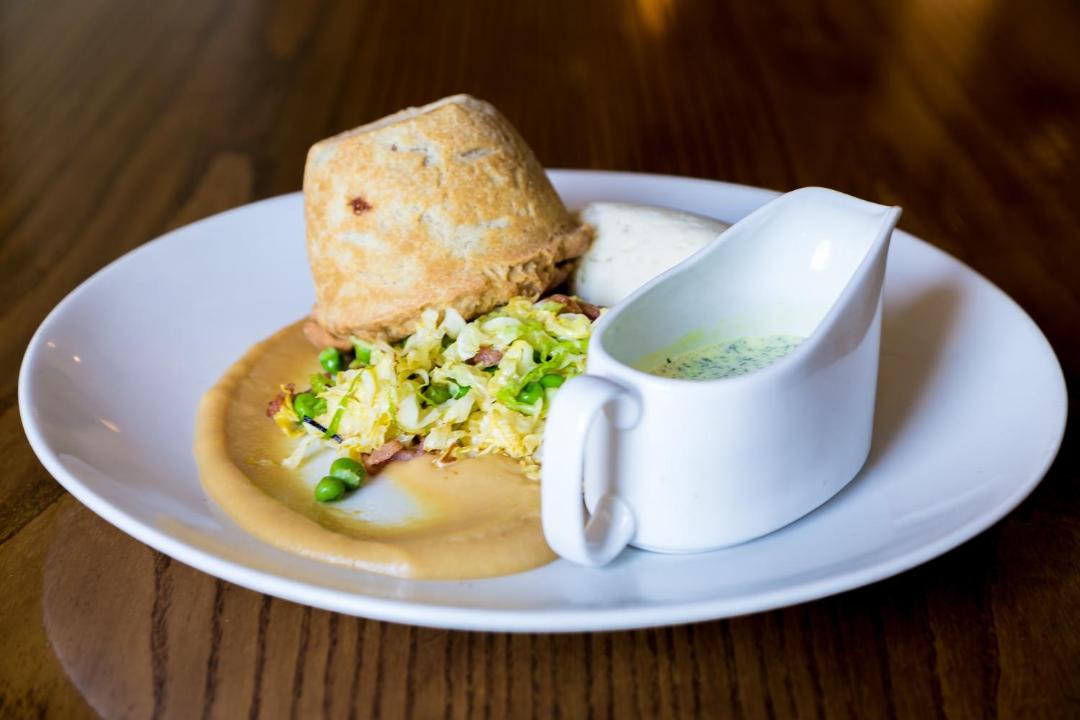 Photo of Others in Welwyn