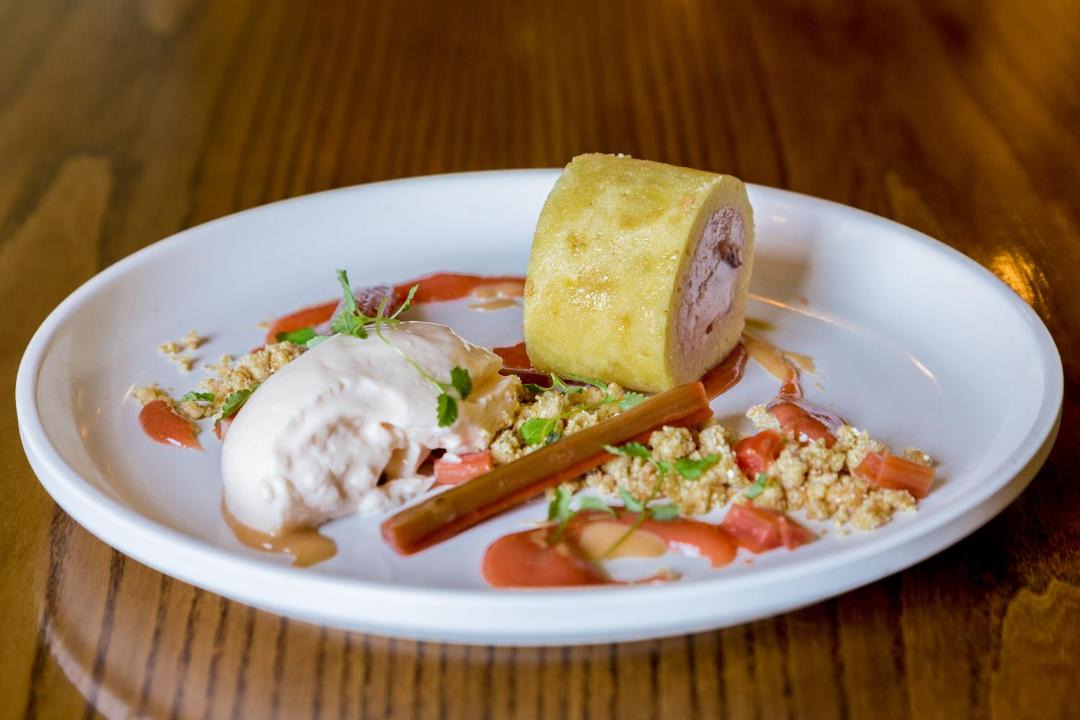 Photo of Kitchen in Welwyn