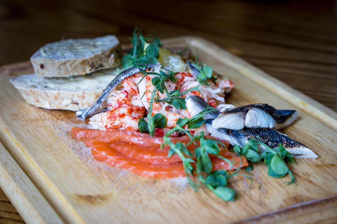 Photo of Others in Welwyn