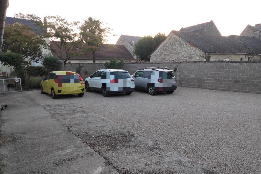 Photo of Others in Savigny-en-Veron