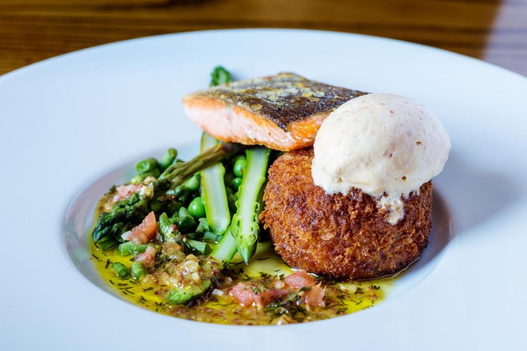 Photo of Others in Welwyn