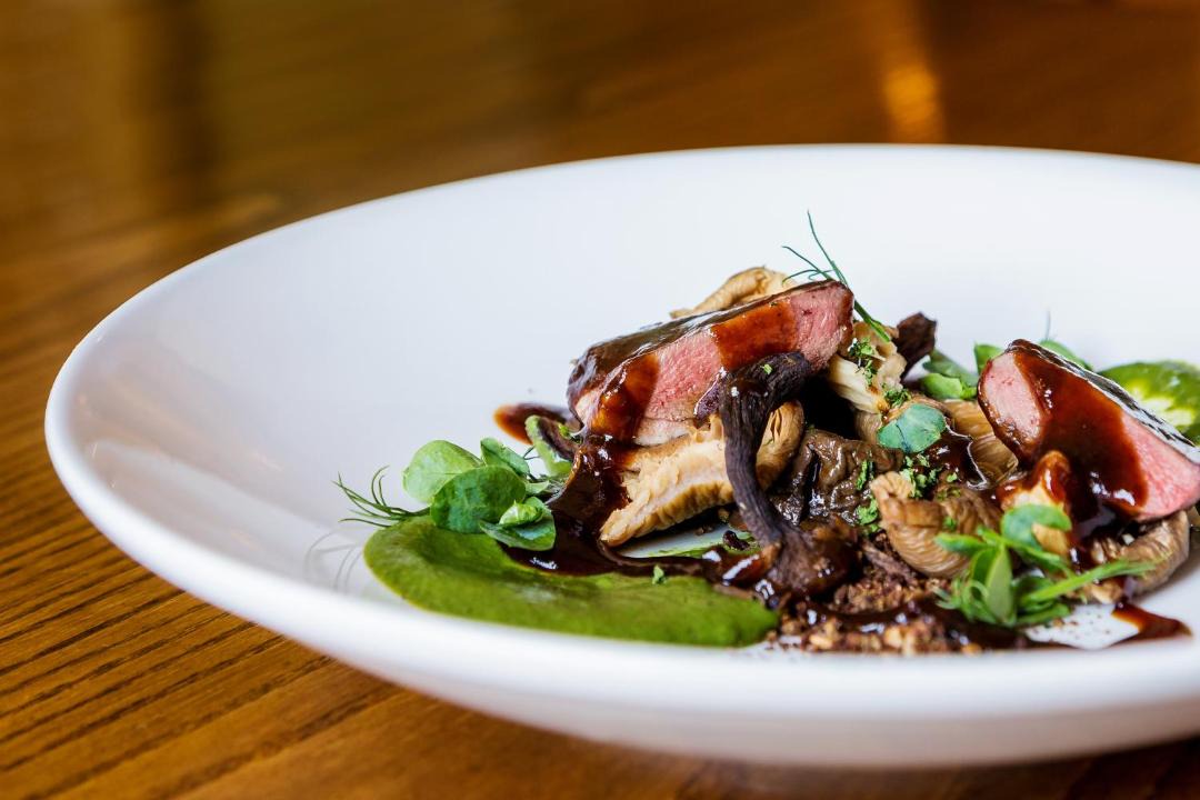 Photo of Others in Welwyn