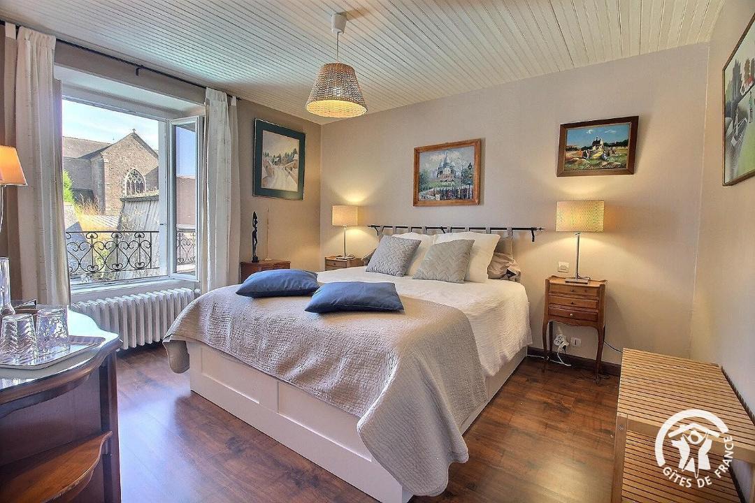 Photo of Others in Plemy