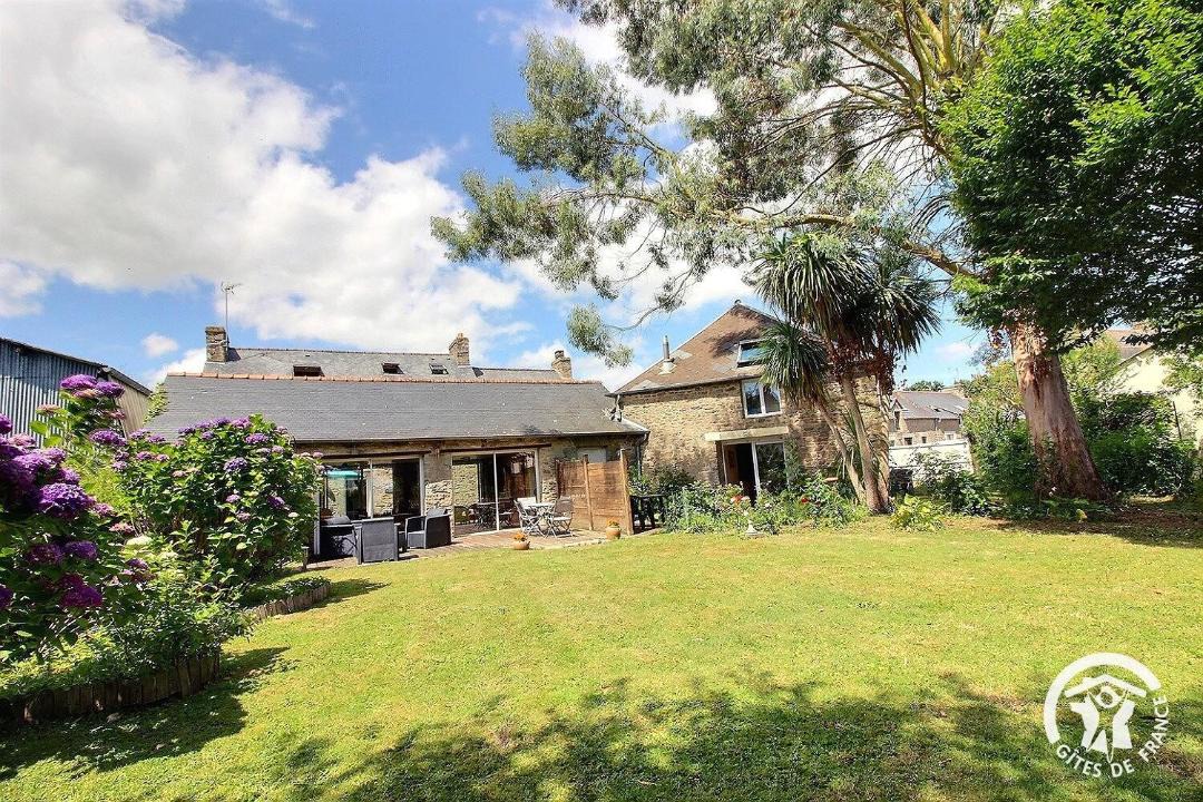 Photo of Others in Plemy