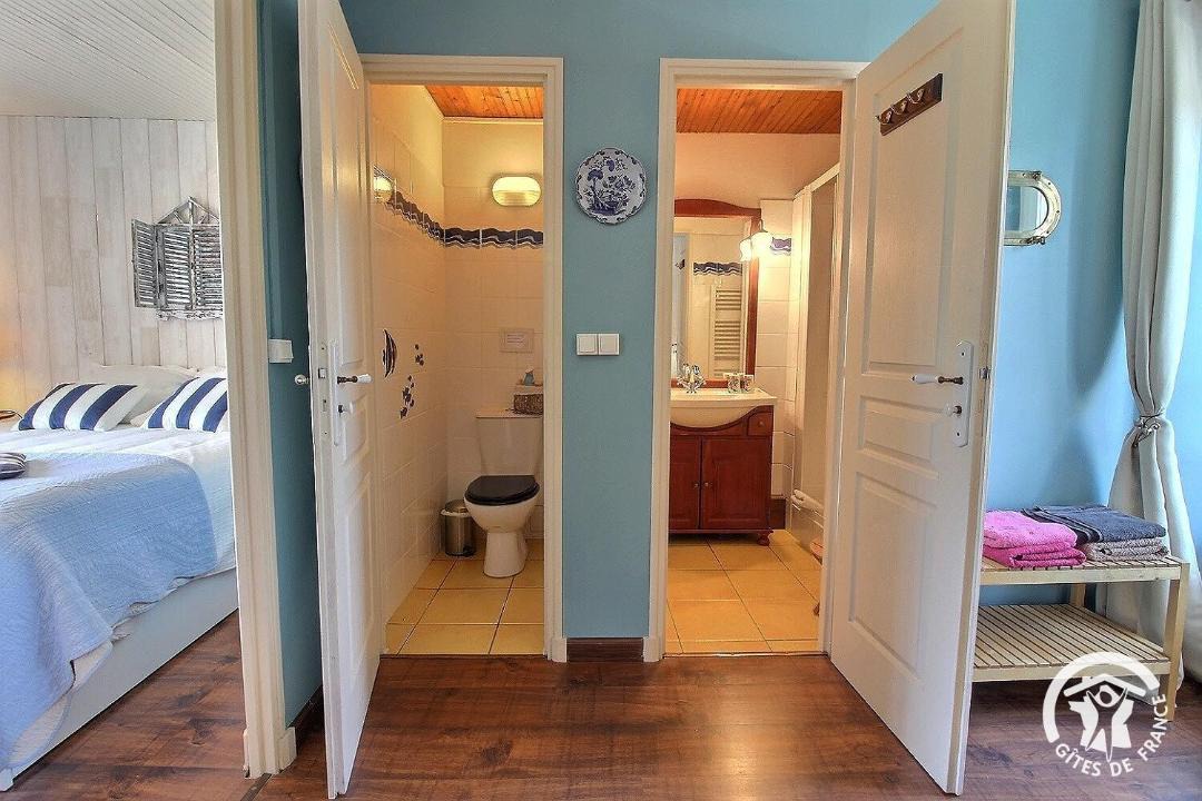 Photo of Others in Plemy