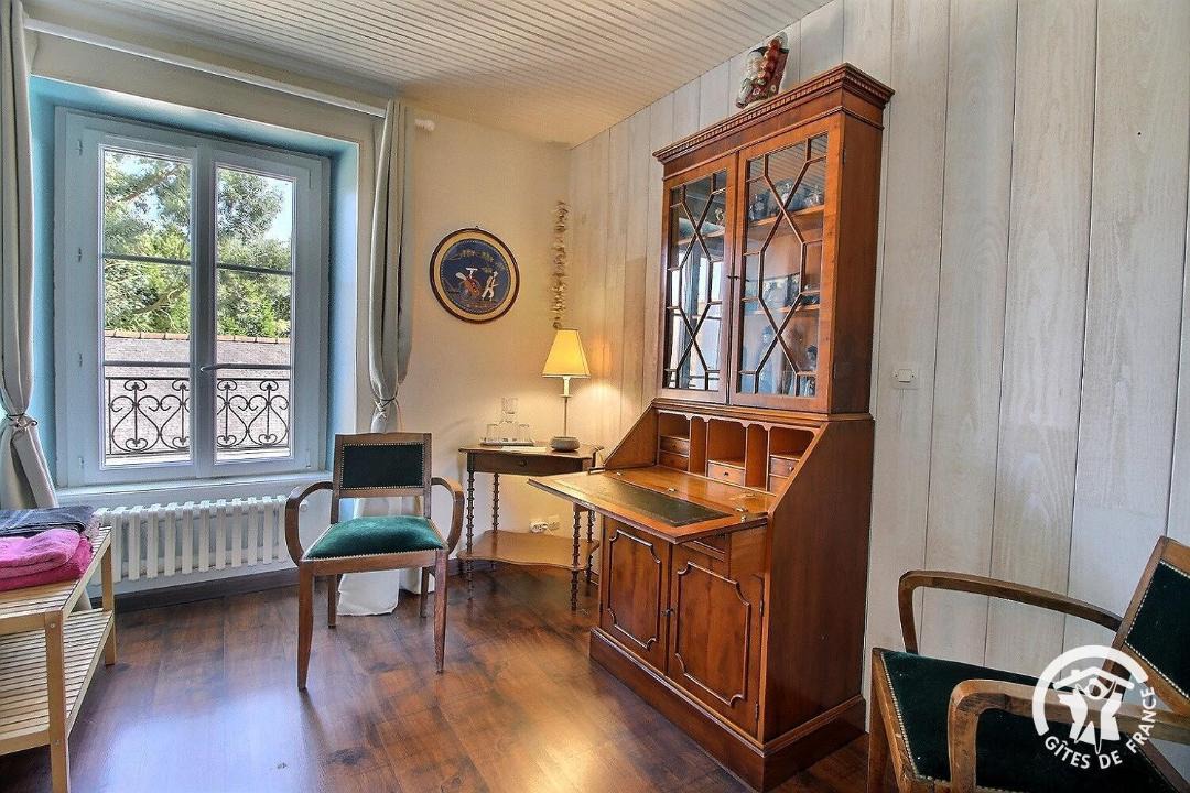 Photo of Others in Plemy