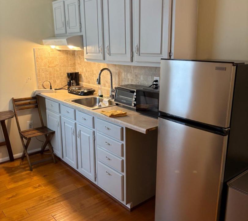 Photo of Kitchen in Springfield