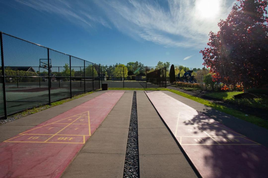 Photo of Outdoor in Cherry Valley