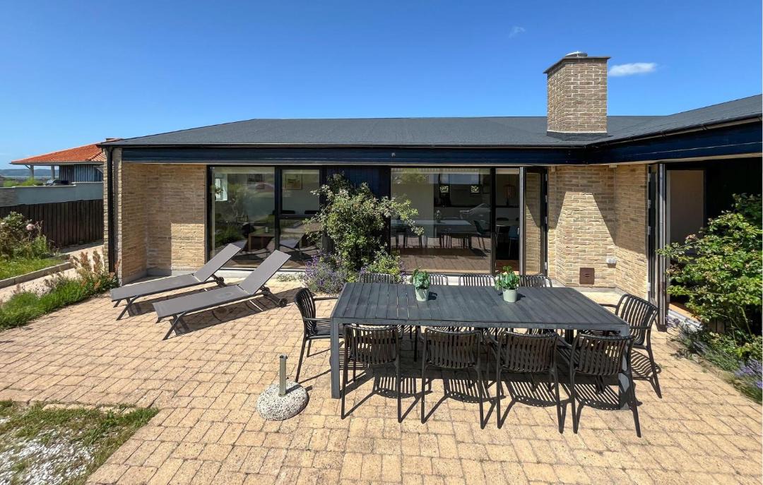 Photo of Others in Vibæk Strand