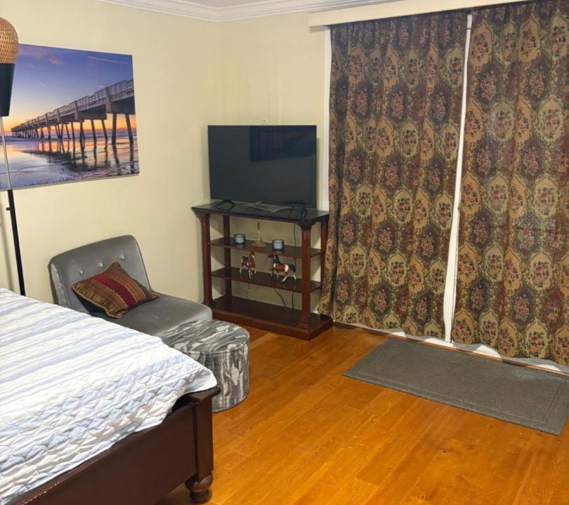 Photo of Bedroom in Springfield