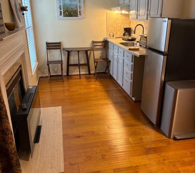 Photo of Kitchen in Springfield