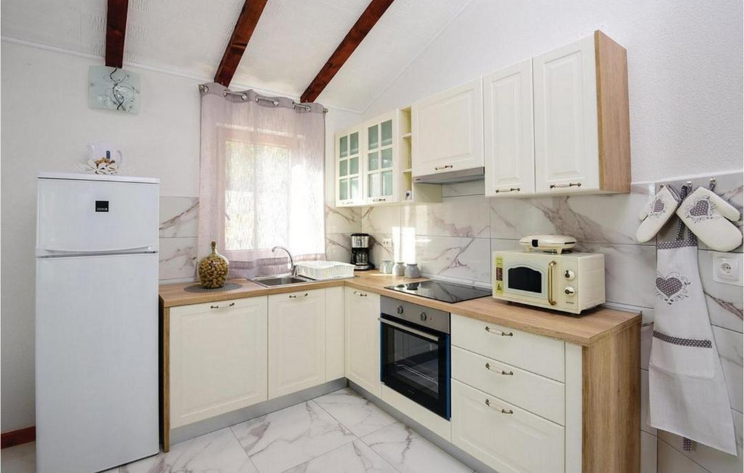 Photo of Kitchen in Stankovici
