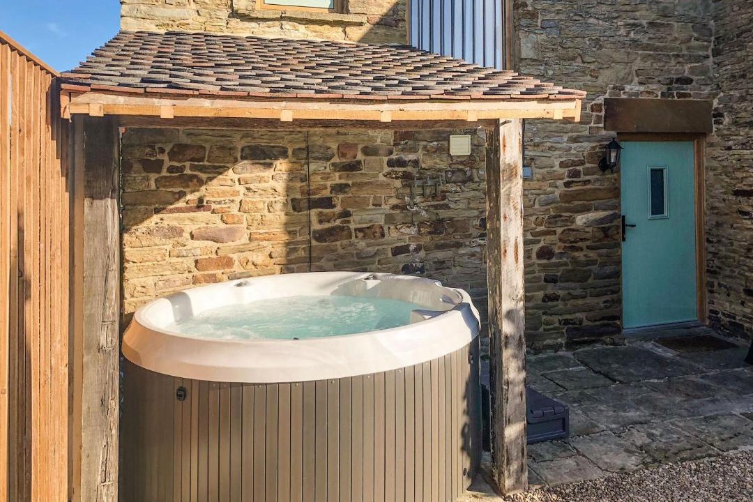 Photo of Others in Cutthorpe