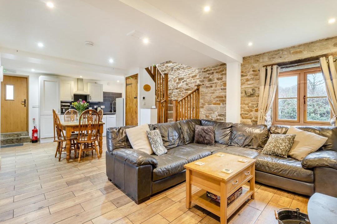 Photo of Others in Cutthorpe