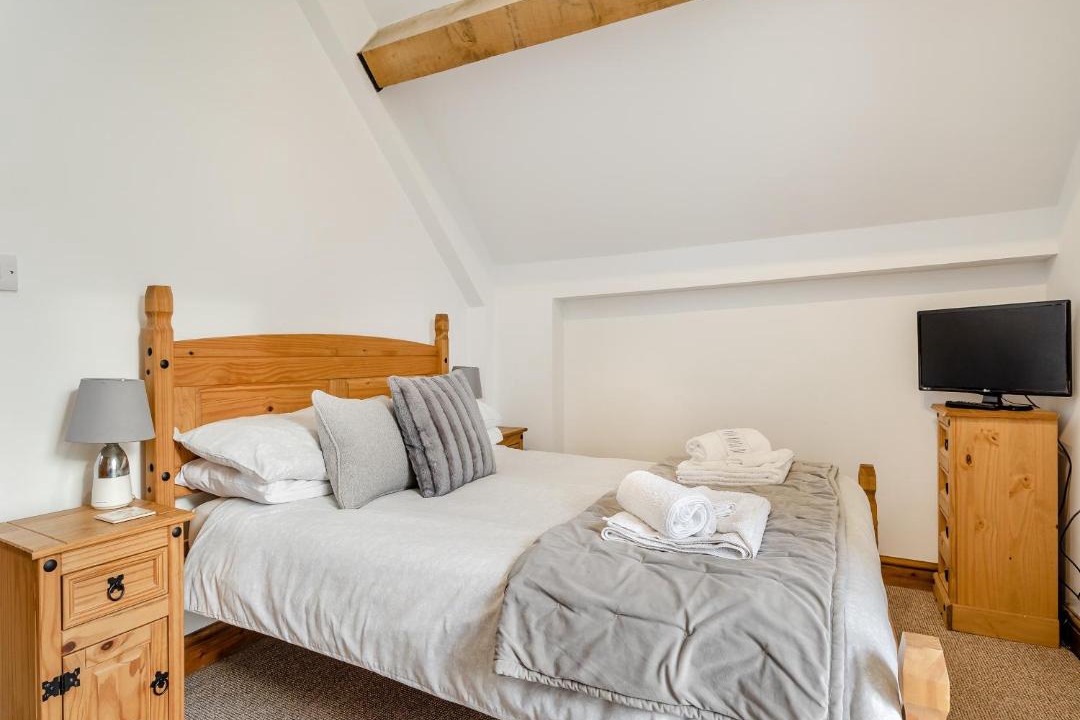 Photo of Others in Cutthorpe