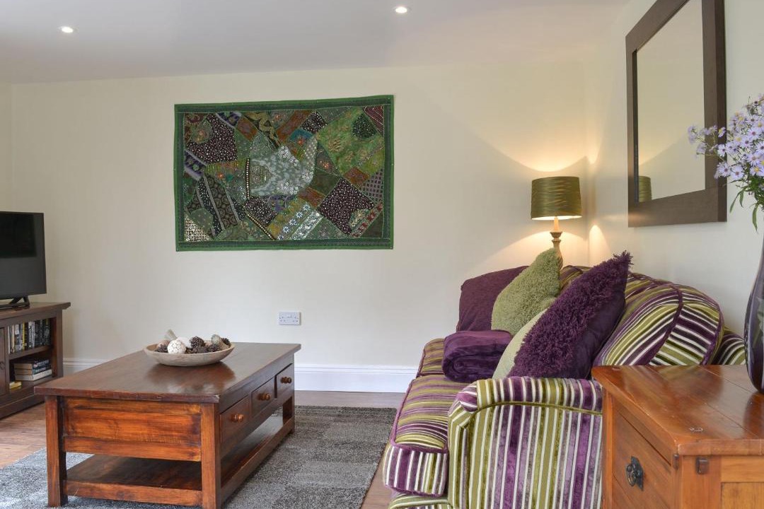 Photo of Others in Trowbridge