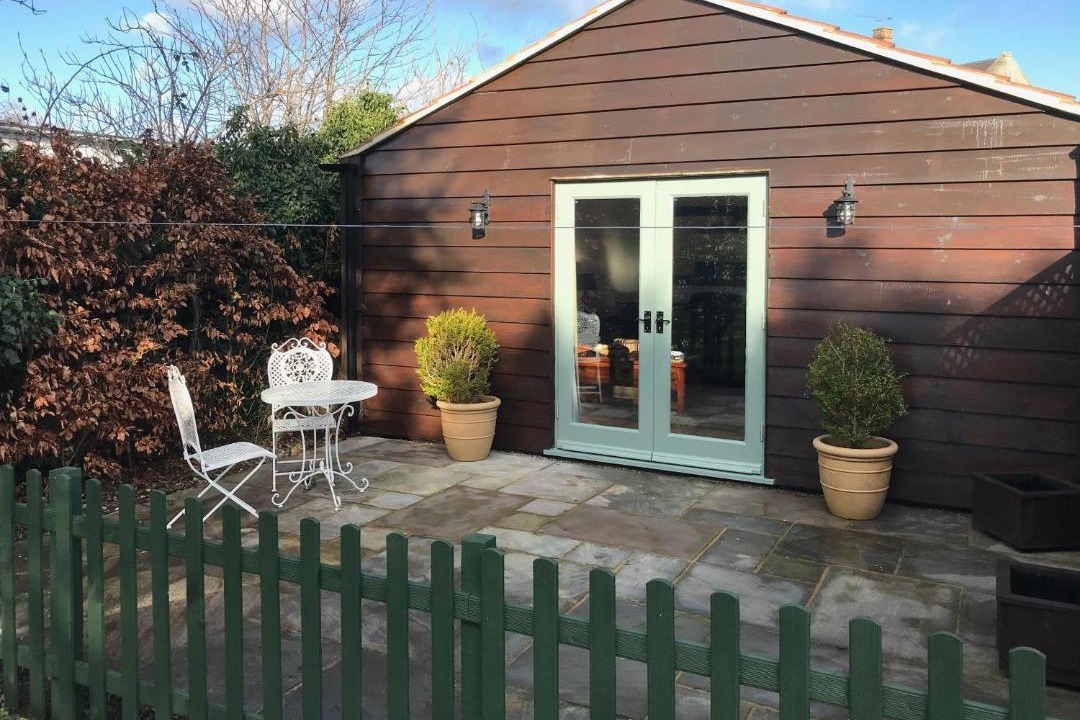 Photo of Others in Trowbridge