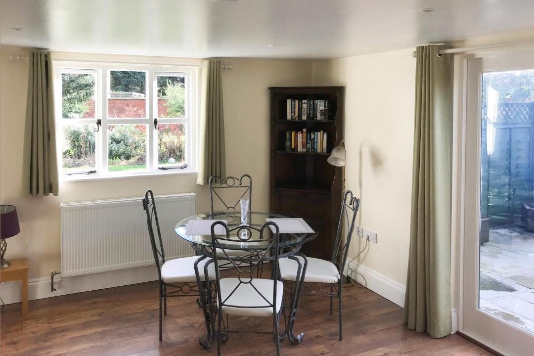 Photo of Others in Trowbridge