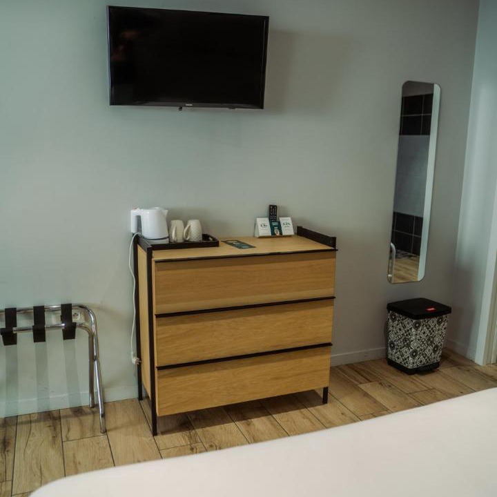 Photo of Others in Aunay-sur-Odon