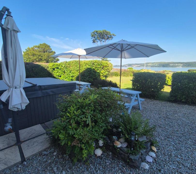 Photo of Others in Kilmun