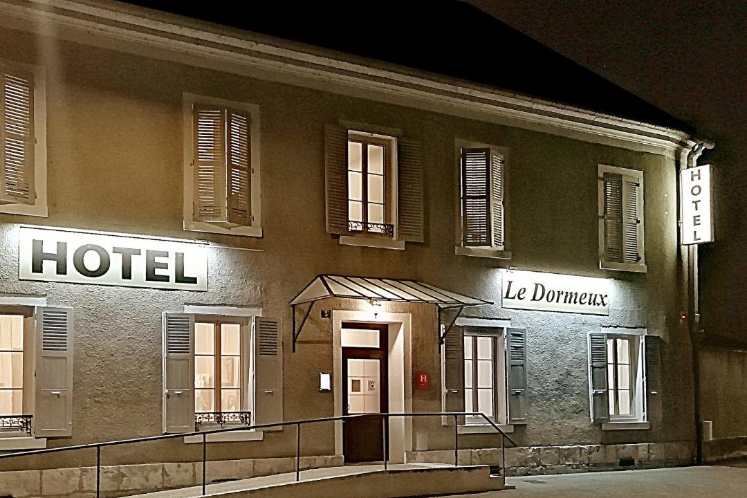 Photo of Others in Mehun-sur-Yevre