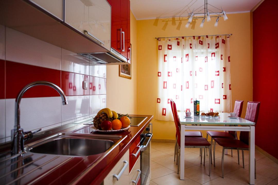Photo of Others in Podglavica