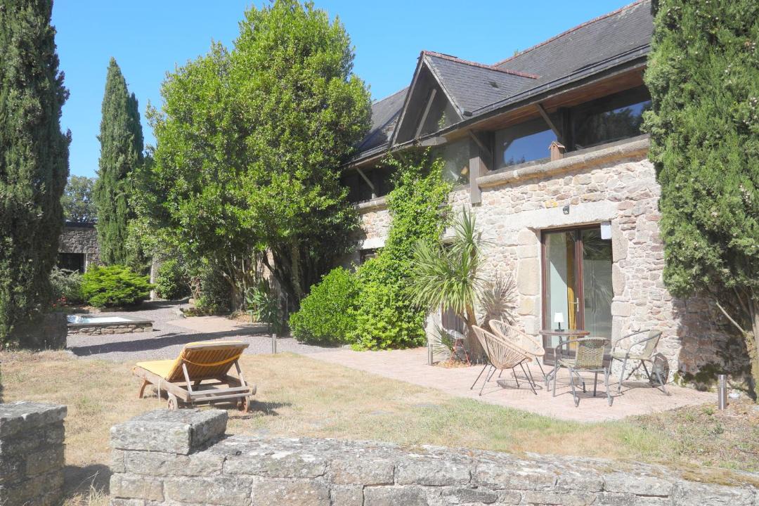 Photo of Others in Noyal-Muzillac