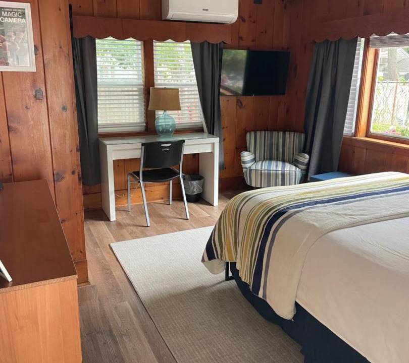 Photo of Bedroom in Bass River