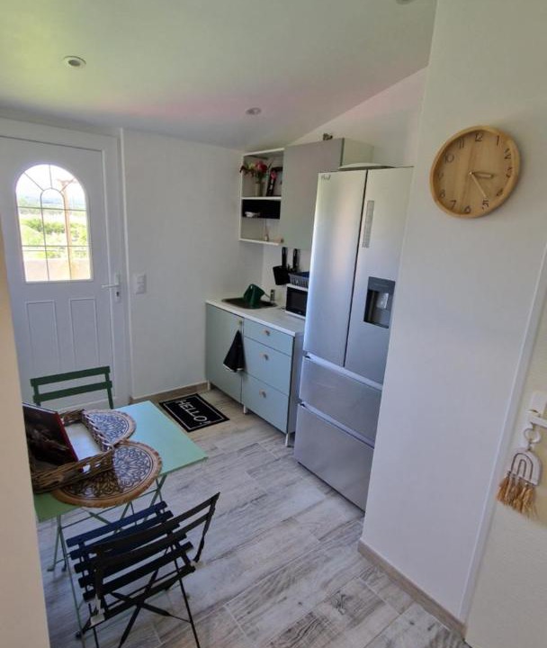 Photo of Others in Logrian-Florian