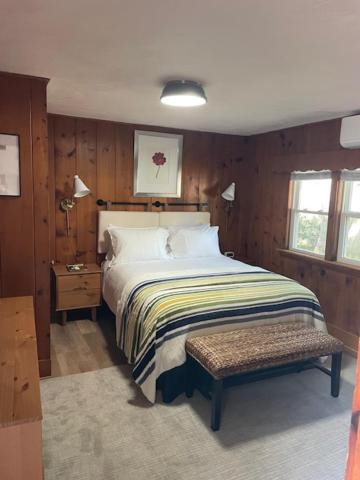 Photo of Bedroom in Bass River