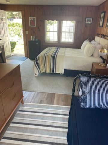 Photo of Bedroom in Bass River