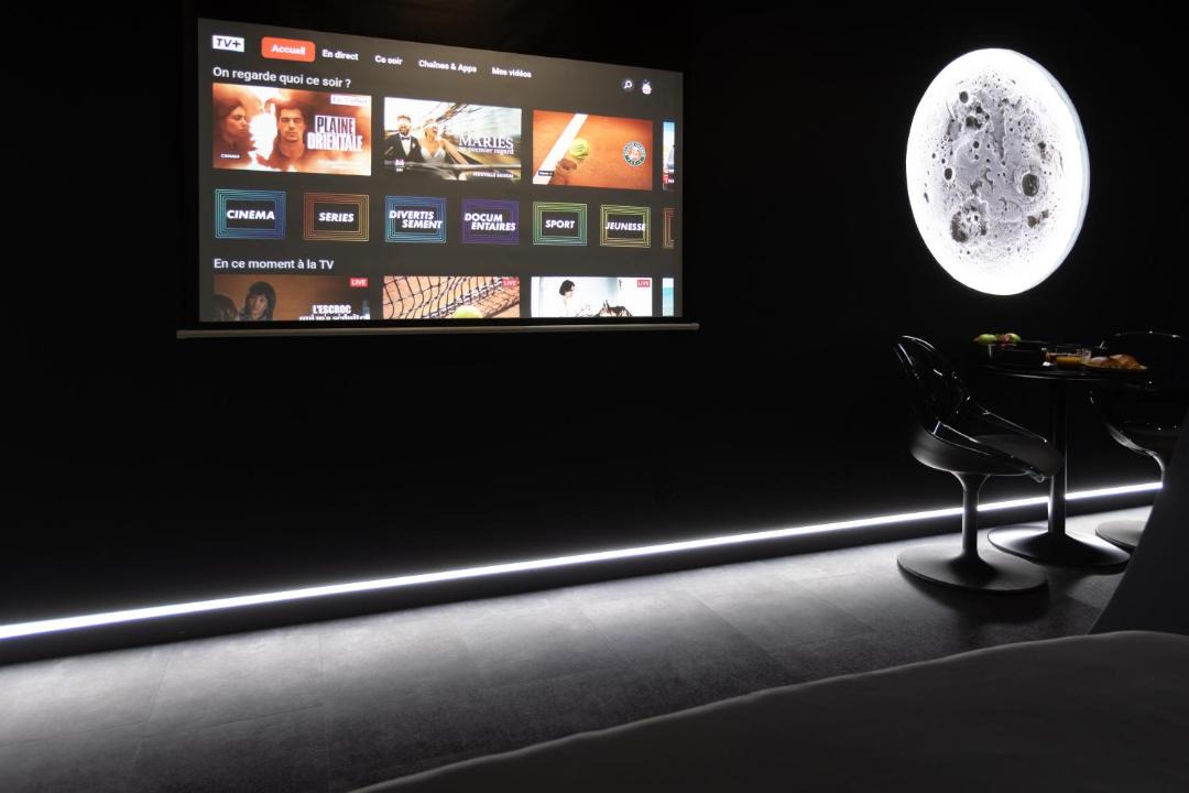 Photo of Others in Jacquard - Prefecture