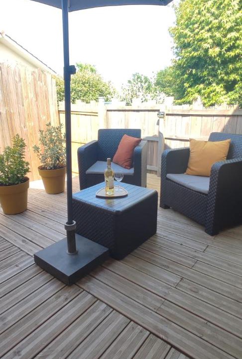 Photo of Others in Sanguinet