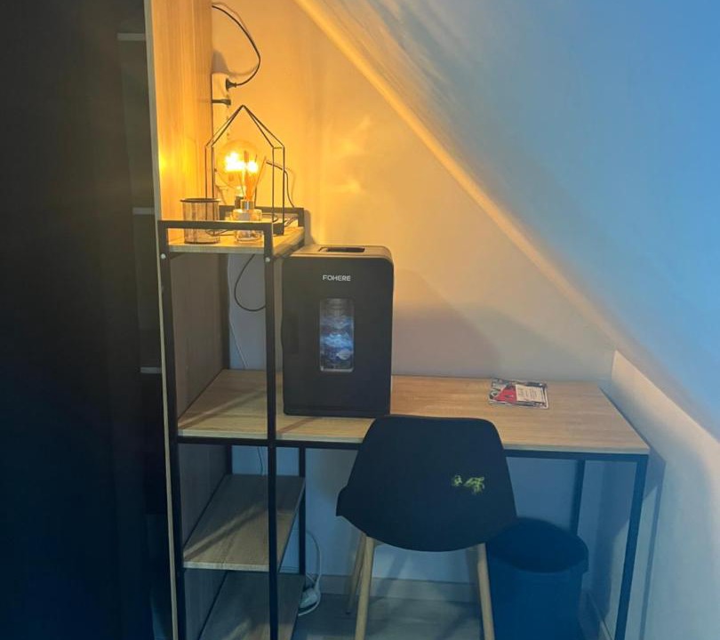 Photo of Others in Ardres