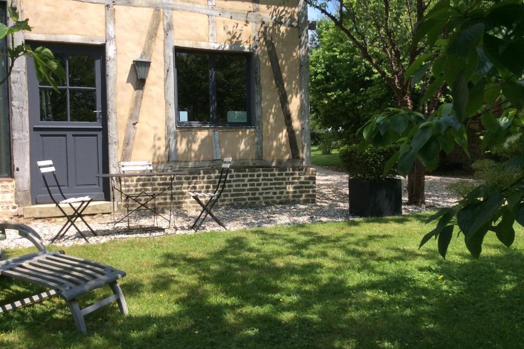 Photo of Others in Isneauville