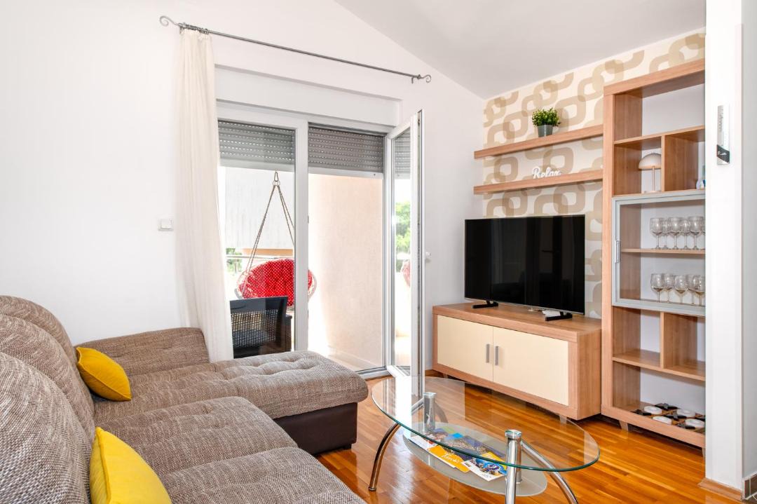 Photo of Others in Tijesno