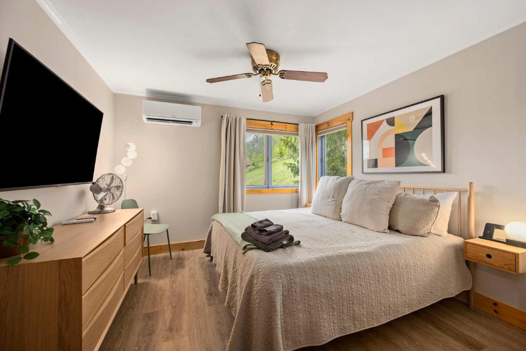 Photo of Bedroom in Great Valley