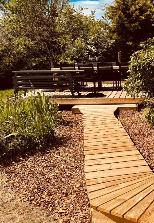 Photo of Others in Plevenon