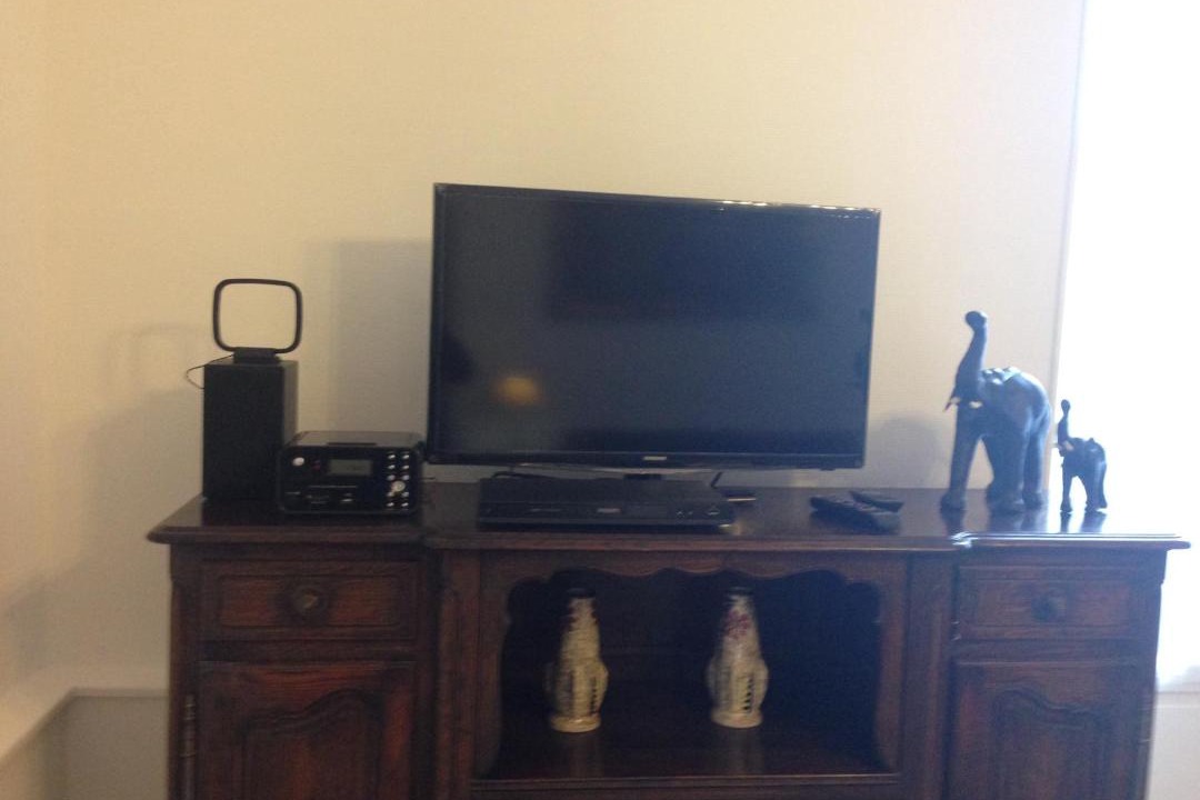 Photo of Others in Avallon