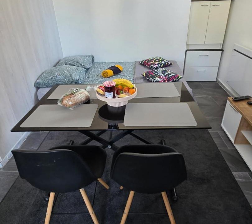 Photo of Others in Bourg-le-Roi