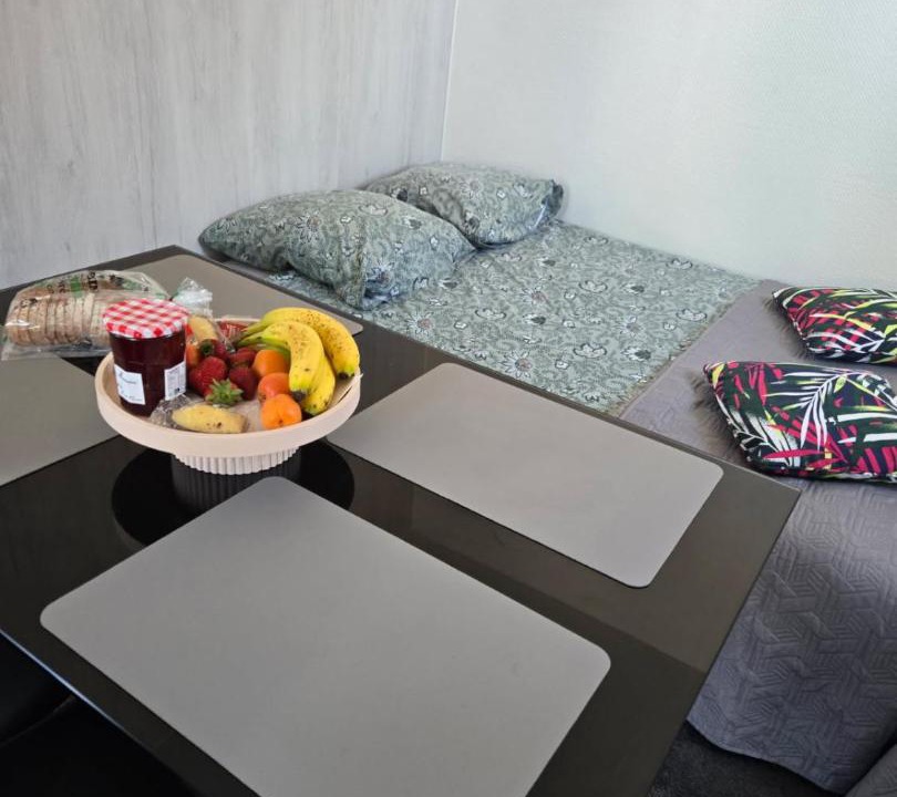 Photo of Others in Bourg-le-Roi