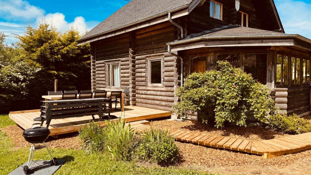 Photo of Others in Plevenon